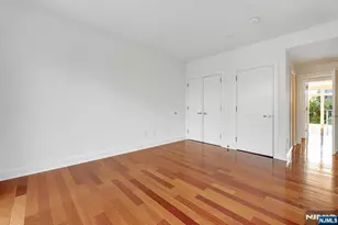 22 Vela Way, Edgewater, NJ 07020 - Photo 21