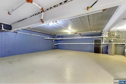 22 Vela Way, Edgewater, NJ 07020 - Photo 31