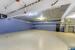 22 Vela Way, Edgewater, NJ 07020 - Photo 31