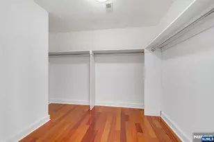 22 Vela Way, Edgewater, NJ 07020 - Photo 17