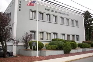 1605 John St, Fort Lee, NJ 07024 - Photo 1