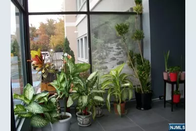 1605 John Street #312, Fort Lee, NJ 07024 - Photo 13