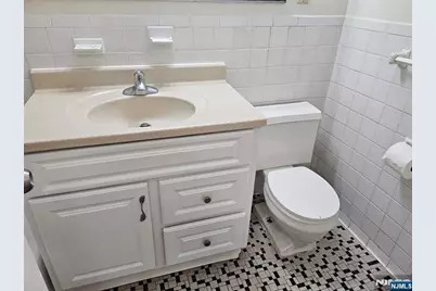 39 E 39th Street 2L #2L, Paterson, NJ 07514 - Photo 9