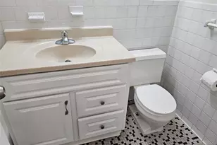 39 E 39th Street 2L, Paterson, NJ 07514 - Photo 9