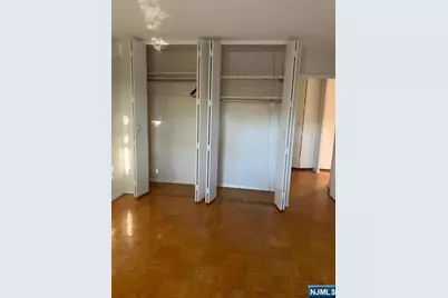 39 E 39th Street 2L #2L, Paterson, NJ 07514 - Photo 7