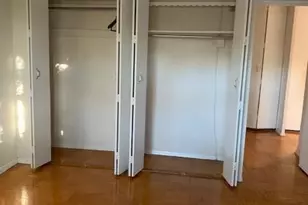 39 E 39th Street 2L, Paterson, NJ 07514 - Photo 7