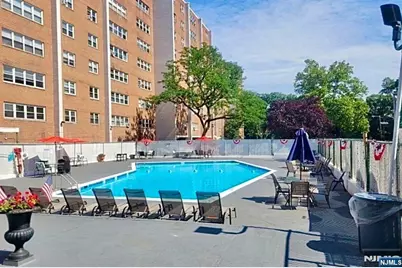 39 E 39th Street 2L #2L, Paterson, NJ 07514 - Photo 13