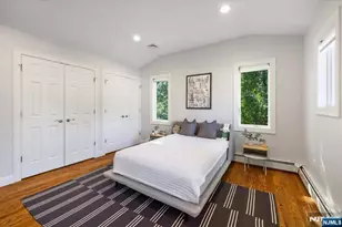 40 5th St, Cresskill, NJ 07626 - Photo 17