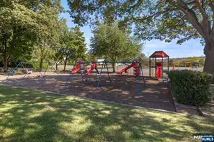 40 5th St, Cresskill, NJ 07626 - Photo 29