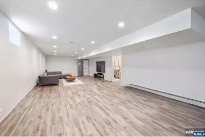 40 5th Street, Cresskill, NJ 07626 - Photo 21