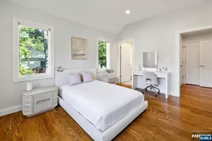 40 5th St, Cresskill, NJ 07626 - Photo 15