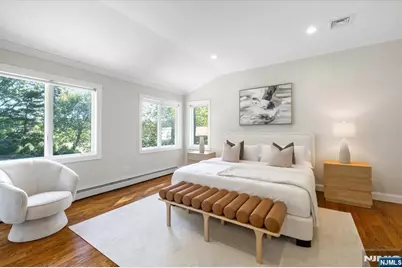 40 5th Street, Cresskill, NJ 07626 - Photo 13