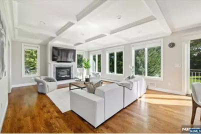 40 5th Street, Cresskill, NJ 07626 - Photo 5