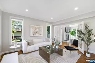 40 5th St, Cresskill, NJ 07626 - Photo 3