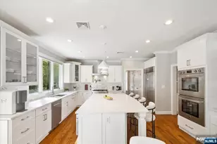 40 5th St, Cresskill, NJ 07626 - Photo 9