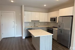 470 Main Street 708, Fort Lee, NJ 07024 - Photo 3