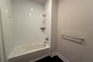 470 Main Street 708, Fort Lee, NJ 07024 - Photo 9