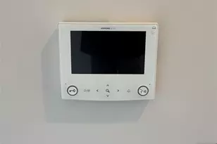 470 Main Street 708, Fort Lee, NJ 07024 - Photo 11