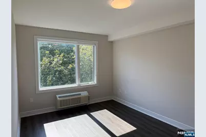 470 Main Street 708 #708, Fort Lee, NJ 07024 - Photo 5