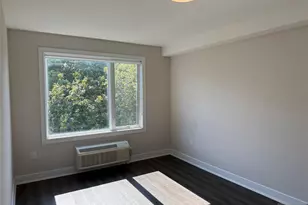 470 Main Street 708, Fort Lee, NJ 07024 - Photo 5