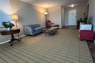 2150 Center 6F, Fort Lee, NJ 07024 - Photo 13