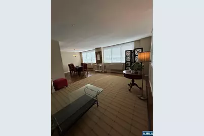 2150 Center 6F #6F, Fort Lee, NJ 07024 - Photo 11