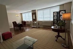 2150 Center 6F, Fort Lee, NJ 07024 - Photo 11