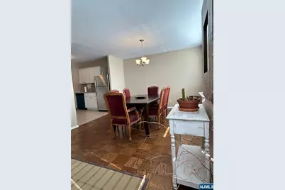 2150 Center 6F #6F, Fort Lee, NJ 07024 - Photo 15