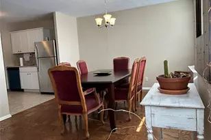 2150 Center 6F, Fort Lee, NJ 07024 - Photo 15