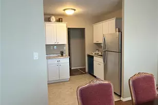 2150 Center 6F, Fort Lee, NJ 07024 - Photo 17