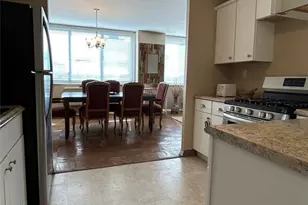 2150 Center 6F, Fort Lee, NJ 07024 - Photo 21