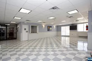 2150 Center 6F, Fort Lee, NJ 07024 - Photo 29