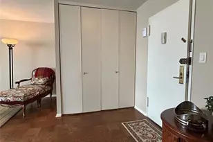 2150 Center 6F, Fort Lee, NJ 07024 - Photo 9