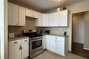 2150 Center 6F, Fort Lee, NJ 07024 - Photo 19