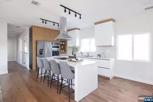 27 Sullivan Dr, Emerson, NJ 07630 - Photo 17