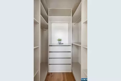 27 Sullivan Drive, Emerson, NJ 07630 - Photo 31