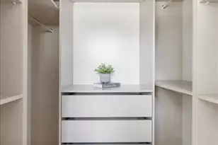 27 Sullivan Dr, Emerson, NJ 07630 - Photo 31