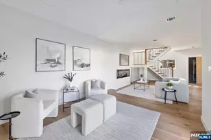 27 Sullivan Dr, Emerson, NJ 07630 - Photo 7