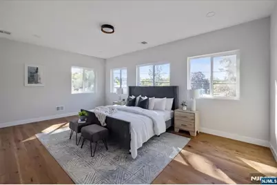 27 Sullivan Drive, Emerson, NJ 07630 - Photo 25