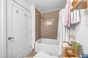 201 Marin Blvd 8080, Jersey City, NJ 07302 - Photo 11