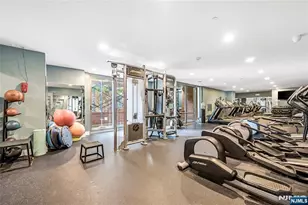 201 Marin Blvd 8080, Jersey City, NJ 07302 - Photo 19