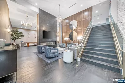 201 Marin Boulevard 8080 #8080, Jersey City, NJ 07302 - Photo 21