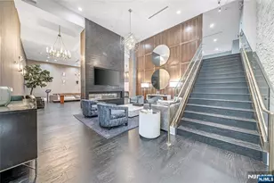 201 Marin Blvd 8080, Jersey City, NJ 07302 - Photo 21