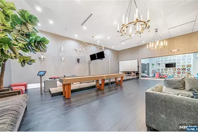 201 Marin Boulevard 8080 #8080, Jersey City, NJ 07302 - Photo 23