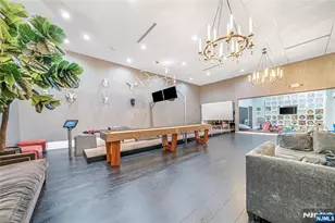 201 Marin Blvd 8080, Jersey City, NJ 07302 - Photo 23