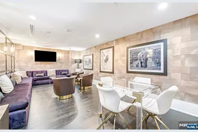 201 Marin Boulevard 8080 #8080, Jersey City, NJ 07302 - Photo 27