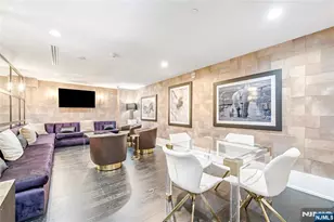 201 Marin Blvd 8080, Jersey City, NJ 07302 - Photo 27