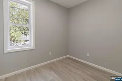456 Harrison Street, Passaic, NJ 07055 - Photo 25