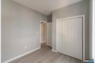 456 Harrison Street, Passaic, NJ 07055 - Photo 13