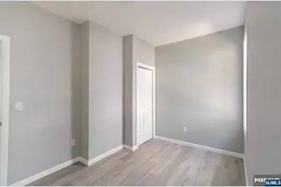 456 Harrison Street, Passaic, NJ 07055 - Photo 15